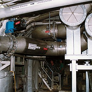 WBW_verrohrung_vakuumanlage