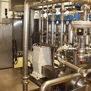 WBW_Rohtleitungsbau2