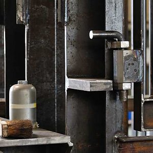 WBW_metall2 WBW_metall2