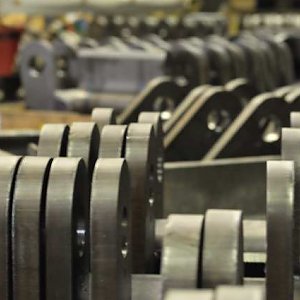 WBW_metallteile1 WBW_metallteile1